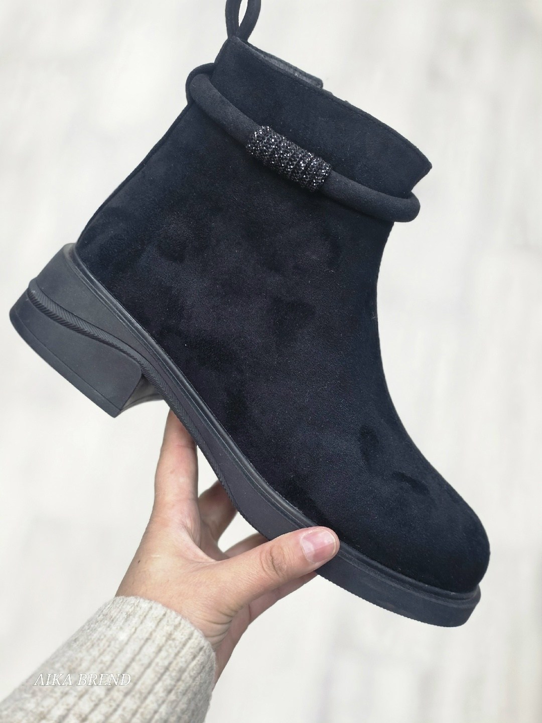 ,женские ботинки,женская ,полусапоги,демисезонная