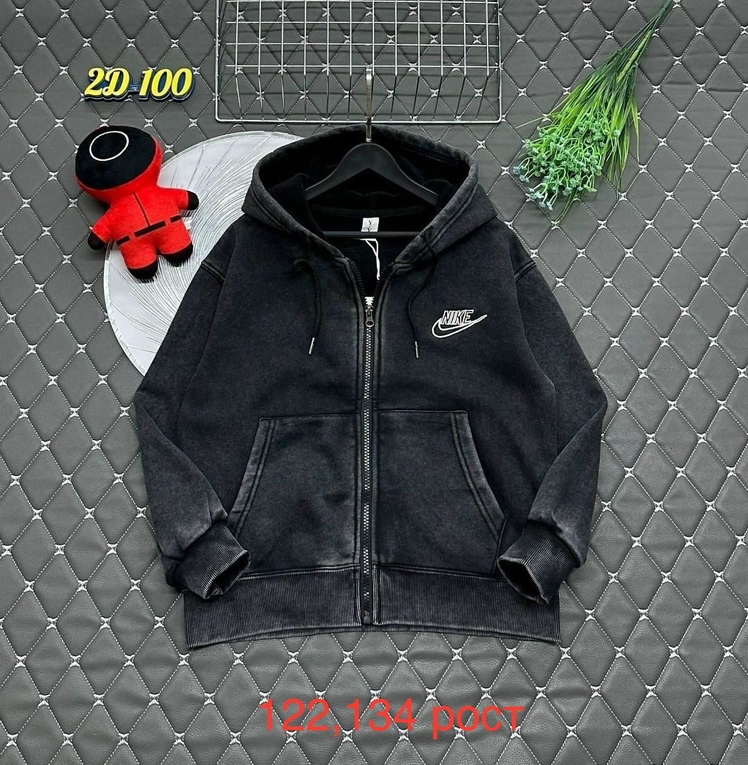 толстовка для мальчика,кофта для мальчиков,толстовка детская,бомбер для мальчика,толстовка