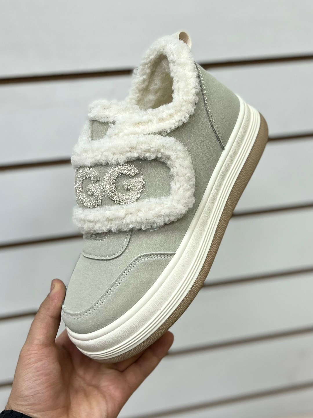 ,зимние женские кеды,женская зимняя ,женские зимние кроссовки,кроссовки зимние