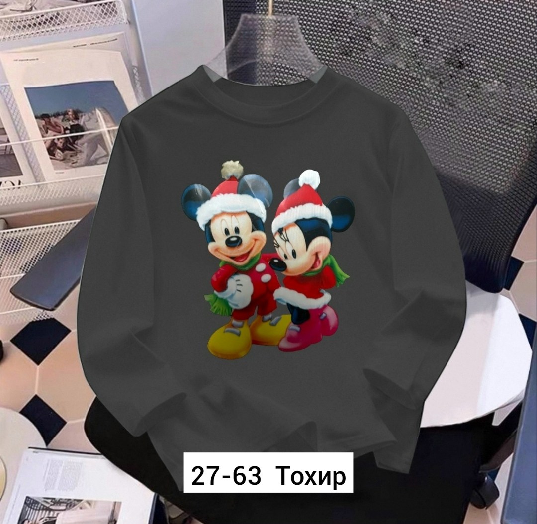 свитшот дисней,детская кофта,свитшот для мальчика и девочки,свитшот детский,свитшот кофта