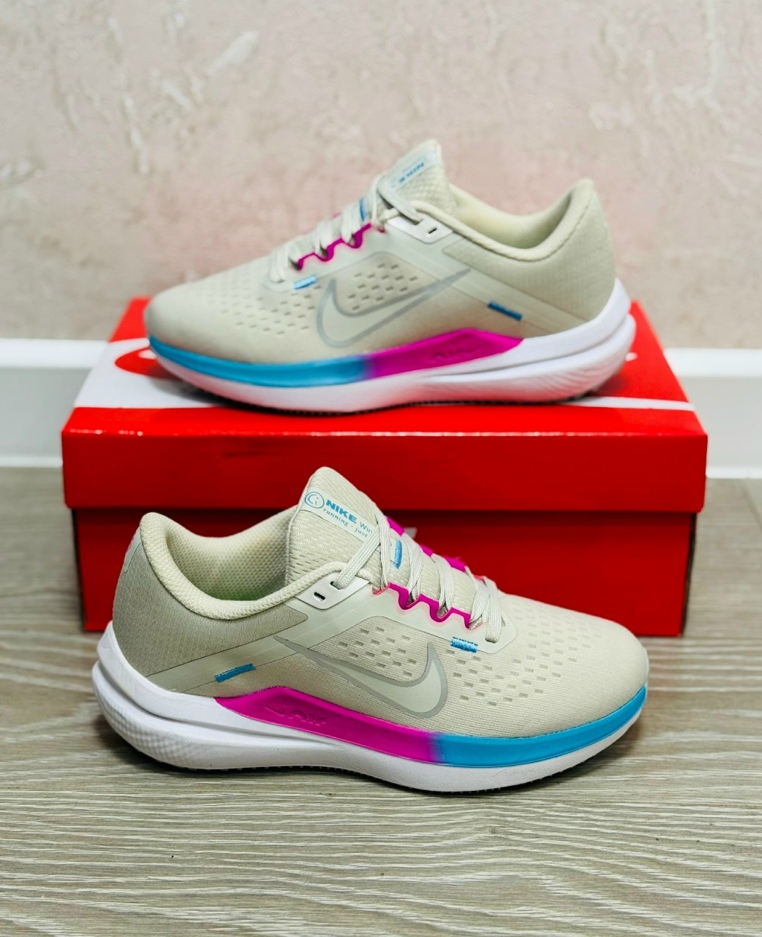 кроссовки nike,nike кроссовки женские,кроссовки,женские кроссовки,найки кроссы