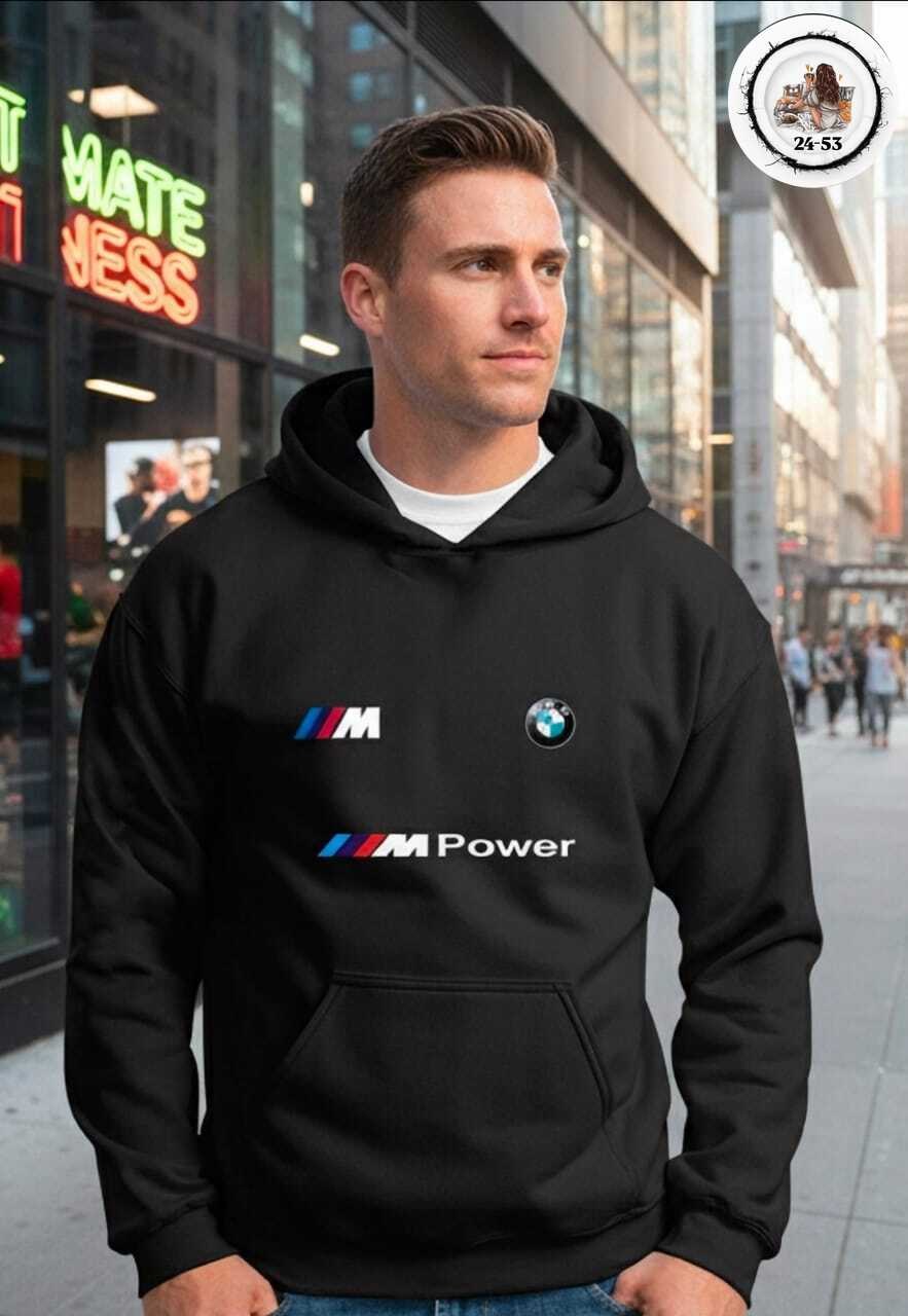 свитшот puma bmw men black,puma bmw sweatshirt men's black,кофта бмв,толстовка puma bmw mms ess hoodie fleece черный,пума bmw motorsport толстовка, худи