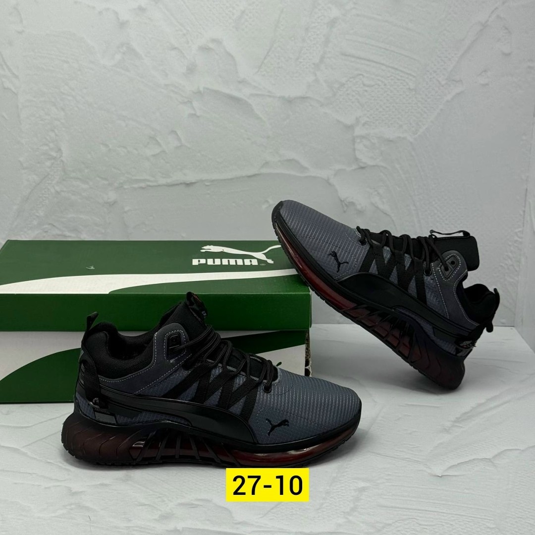 мужские кроссовки puma,кроссовки puma,зимние кроссовки puma,мужские кроссовки,