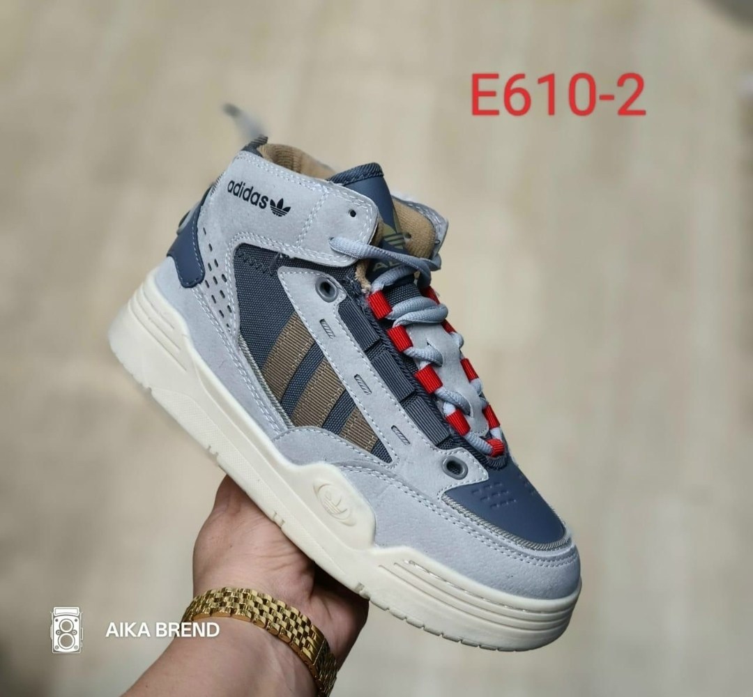 кроссовки adidas женские,кроссовки adidas,кроссовки замш,кроссовки женские,кроссовки