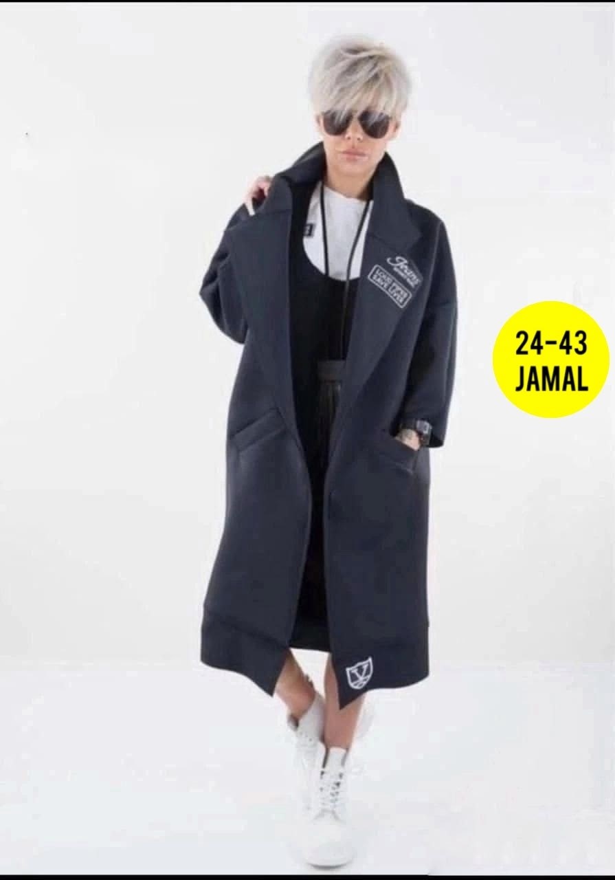 стильное пальто,спортивное пальто,пальто edgy style,пальто модное,кардиган пальто