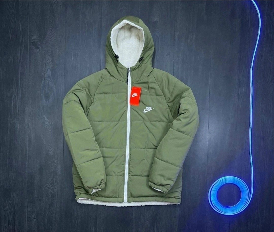 куртка nike зимняя,демисезонная куртка nike,куртка мужская зимняя nike,куртка демисезонная,мужская куртка nike