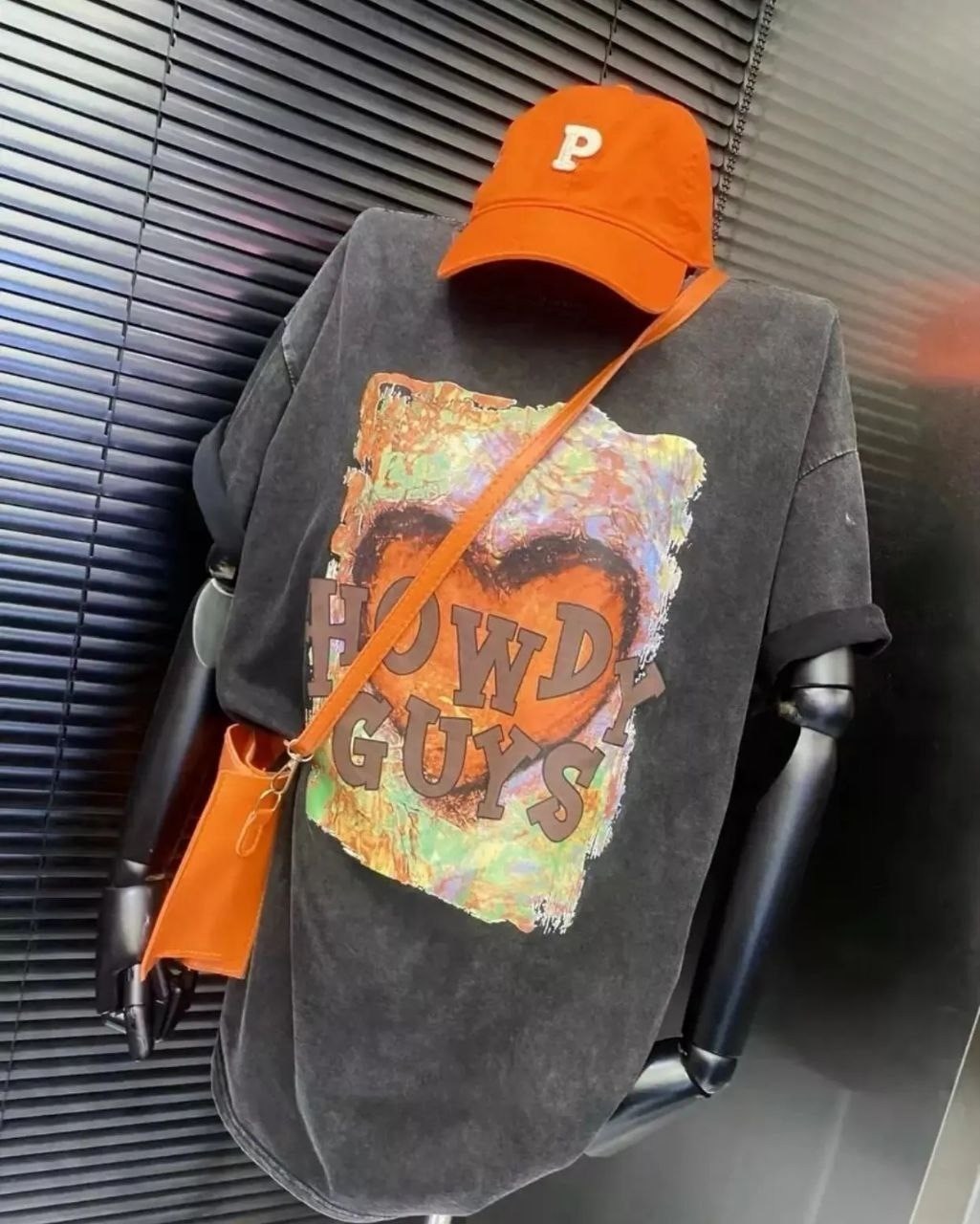 стильные футболки женские,футболки с принтом женские,футболка варенка оверсайз,женская футболка,серая футболка варенка оверсайз