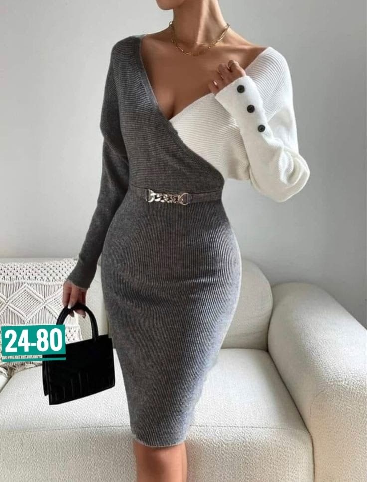 трикотажное платье,женское платье ткань кашемировые лапша,теплое платье,ткань лапша кашемир,платье материал: кашемировые лапша