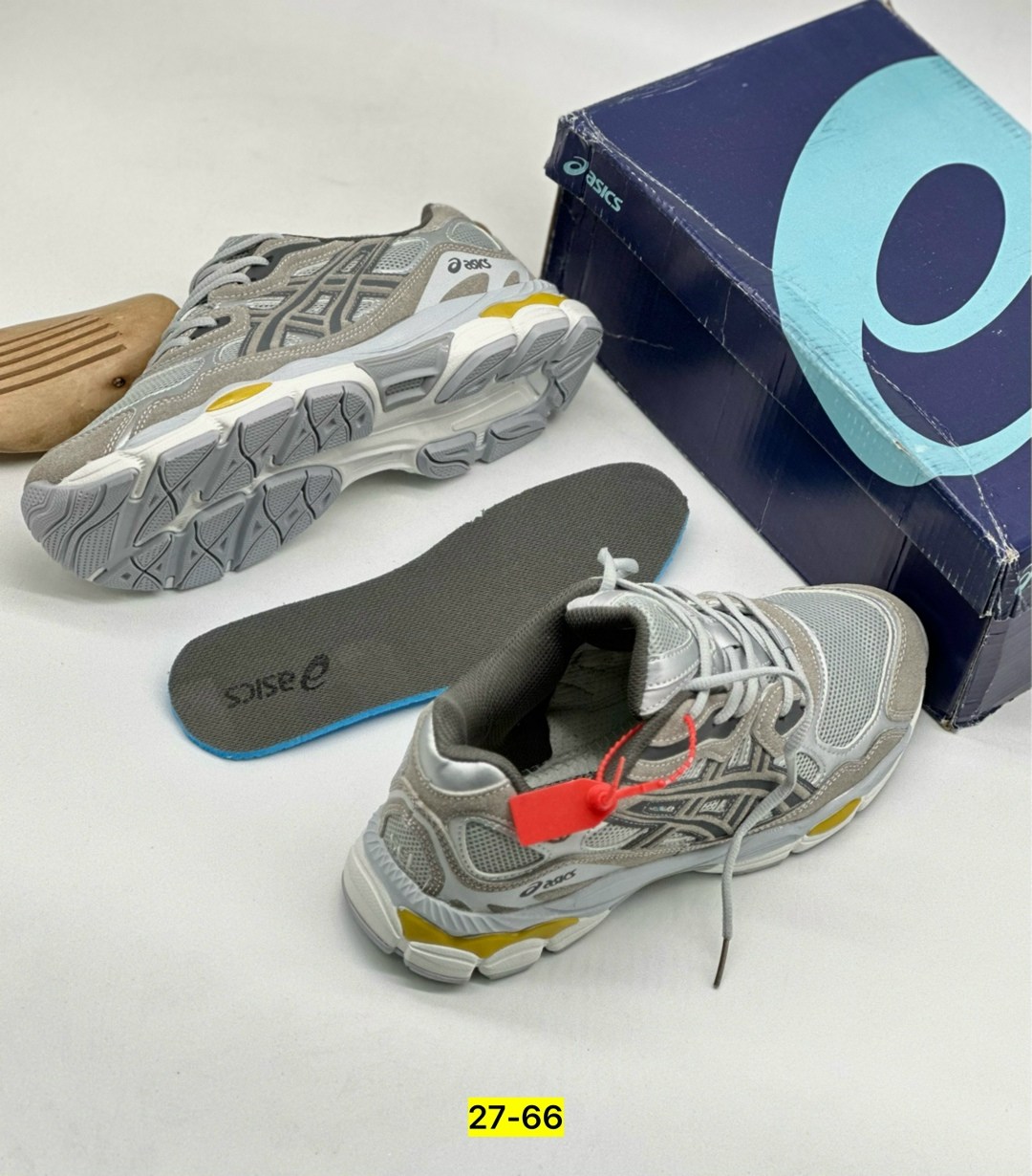 кроссовки asics мужские,кроссовки asics,кроссовки asics gel nyc,кроссовки asics gel,кроссовки asics gel kahana 8