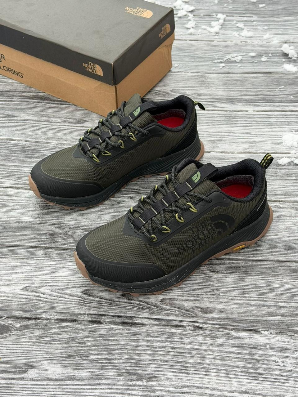 кроссовки мужские the north face,кроссовки the north face,кроссовки треккинговые летние термо the north face,кроссовки треккинговые,кроссовки the north face утеплённые термо