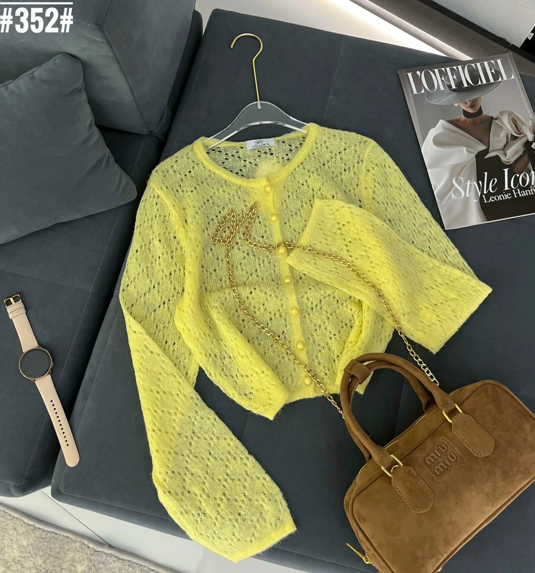 модные свитера,кофта кардиган,женская кофта,женский вязаный кардиган,вязаная блузка