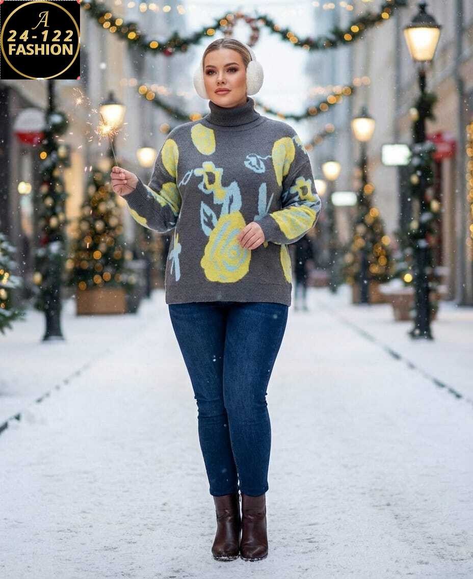 кофта женская,кофта женская свитер,свитера женские,кофта модная,кофта свитер