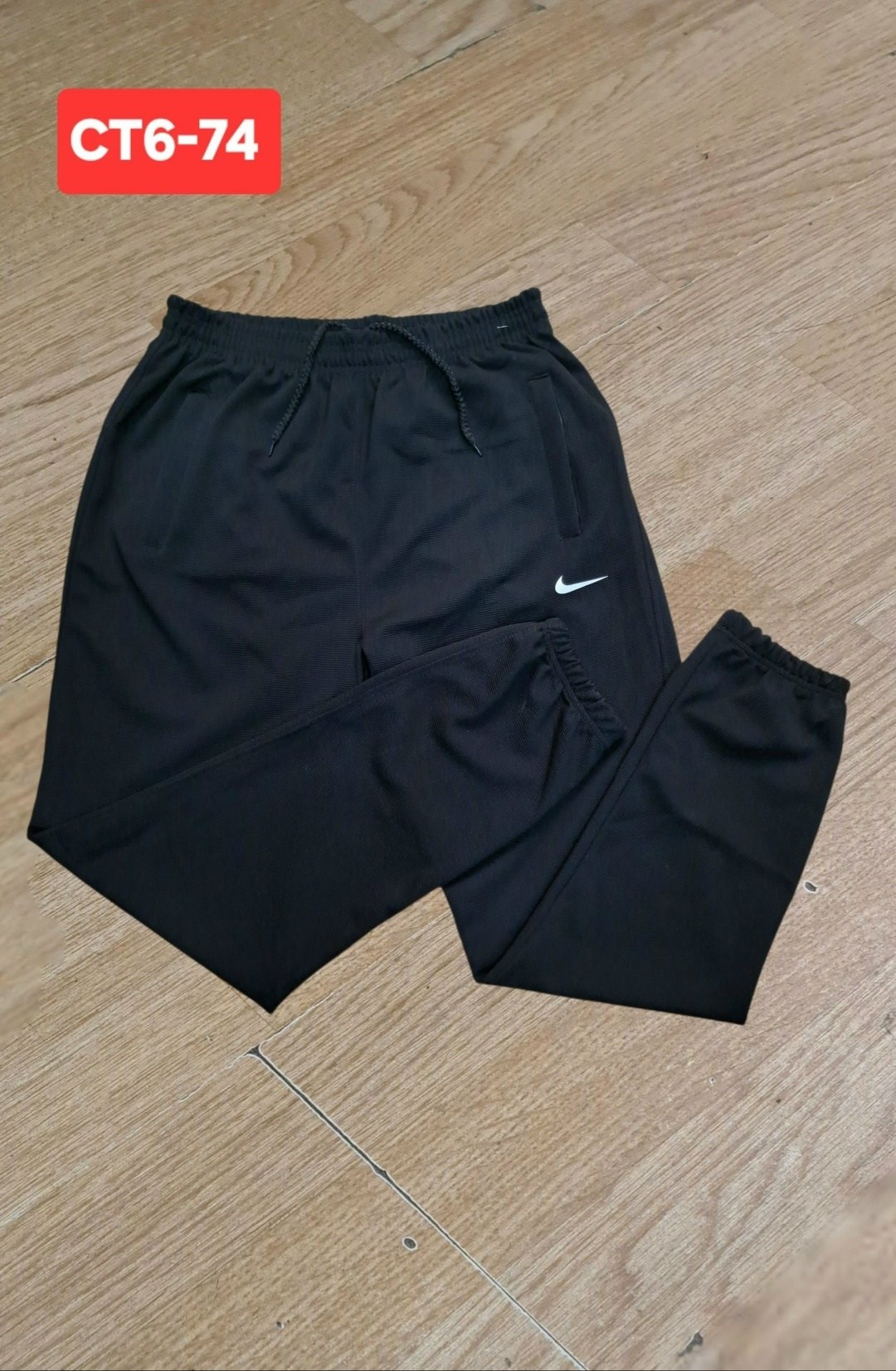 спортивные штаны мужские nike,спортивные штаны лакост мужские,балоневые штаны найк мужские,спортивные штаны для мужчин хлопок,мужские спортивные штаны