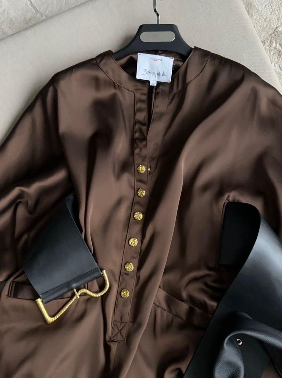 стиль и мода,стильные наряды,мода модная