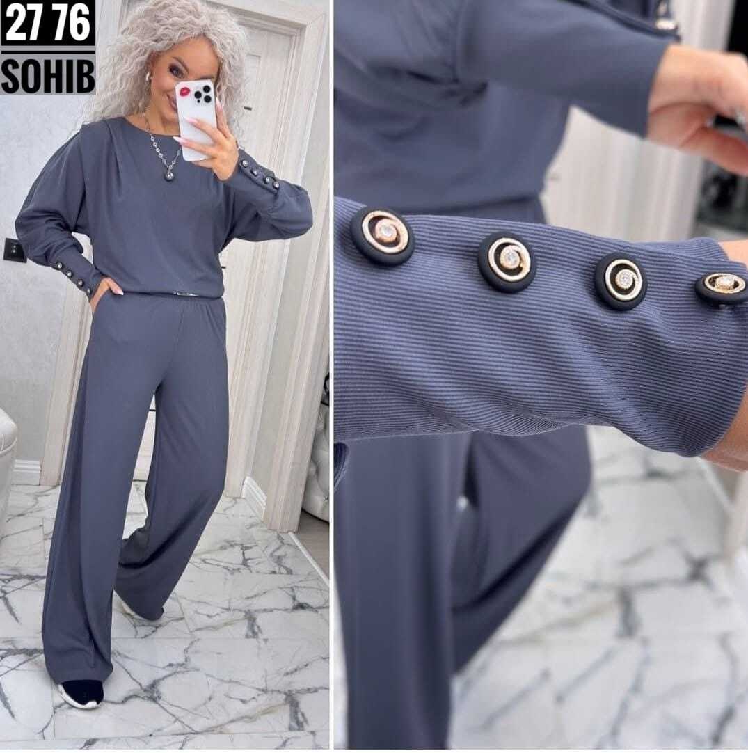 костюм спортивные женские костюмы,трикотажные костюмы,женский костюм двойка, спортивные костюмы женские,костюм женский