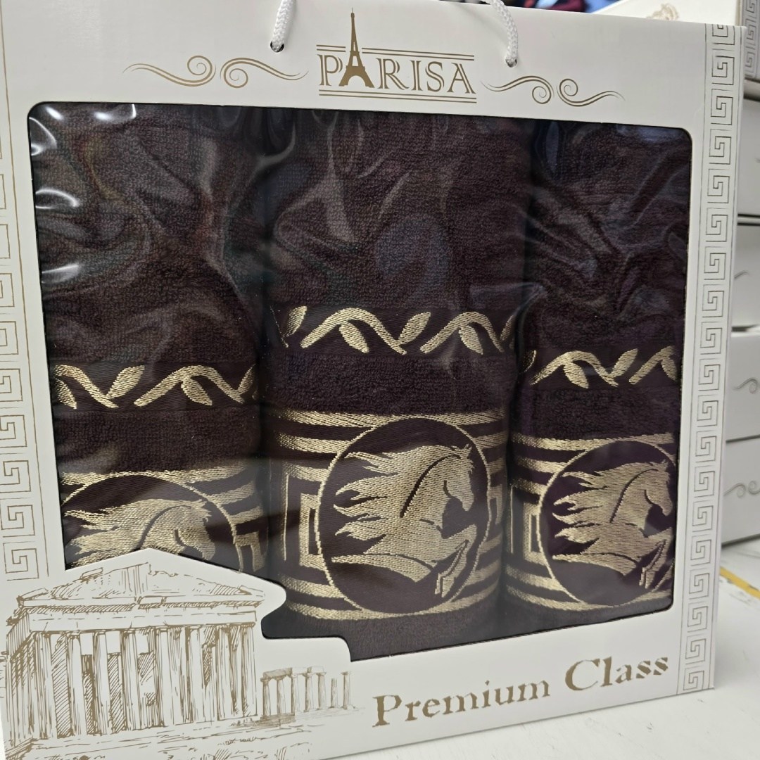 набор махровых полотенец,подарочные наборы полотенец,полотенец набор,набор полотенец махровых 3 шт,подарочный набор махровых полотенец