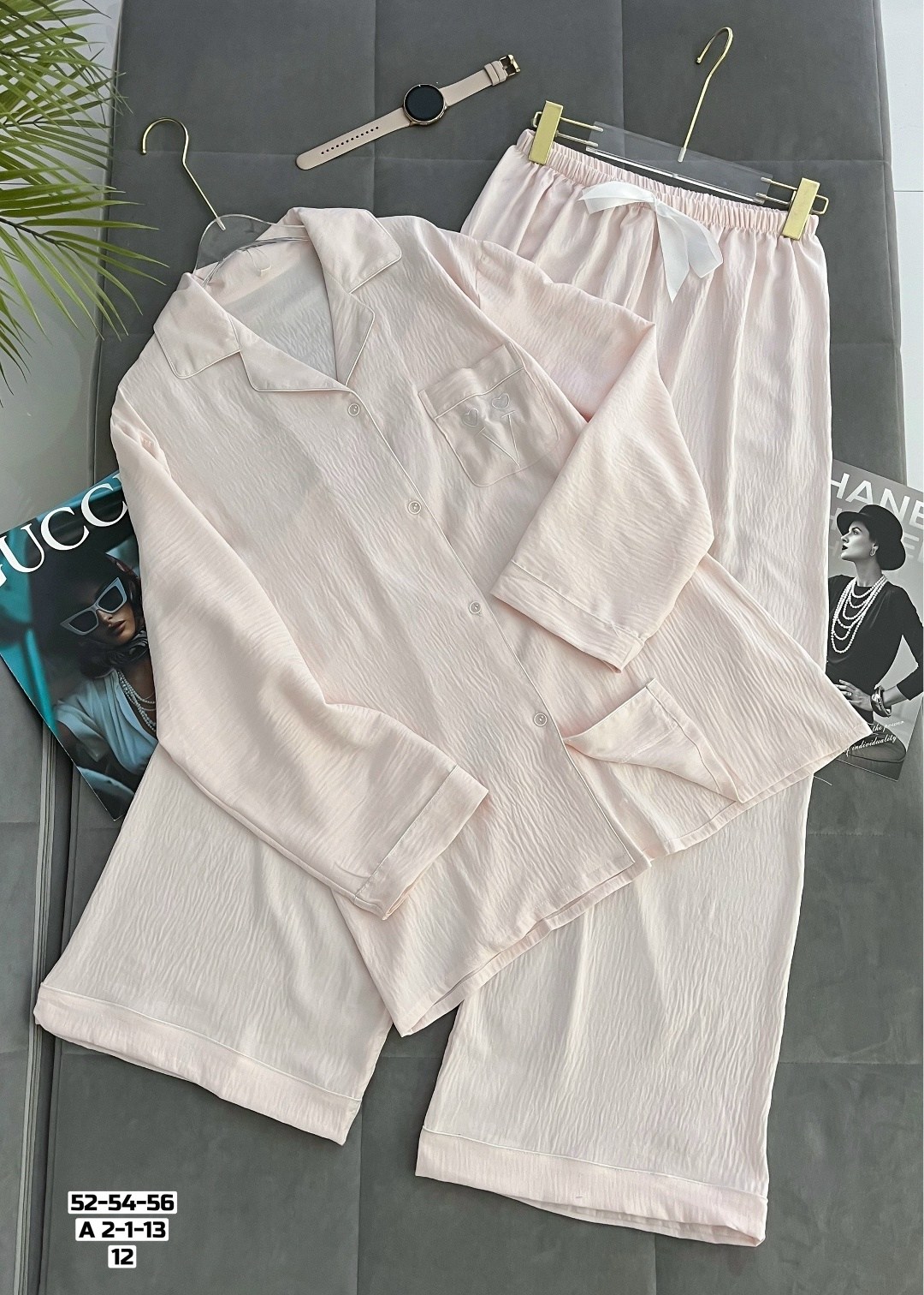 пижамы женски,пижама комплект,пижама женская шёлковая со штанами домашняя одежда,пижама женская комплект,шелковая пижама