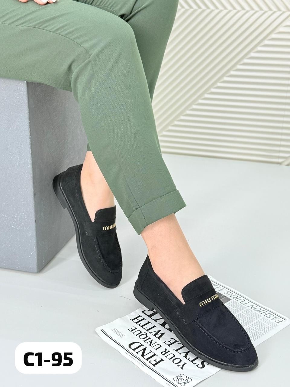 мокасины женские,женские лоферы,замшевые лоферы,,лоферы женские замшевые