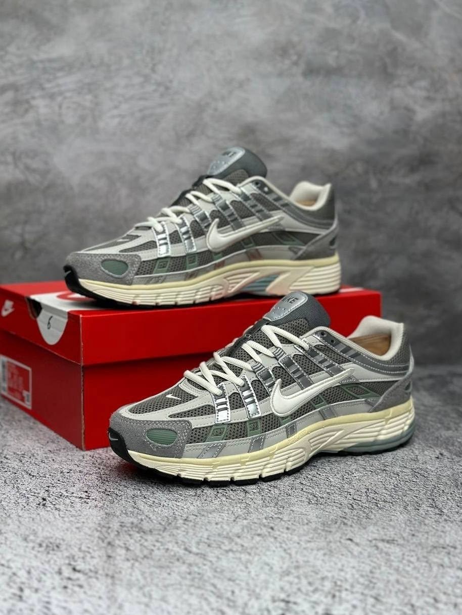 кроссовки nike p-6000 flat pewter,кроссовки nike,кроссовки nike p-6000 green,кроссовки nike p-6000,кроссовки nike air
