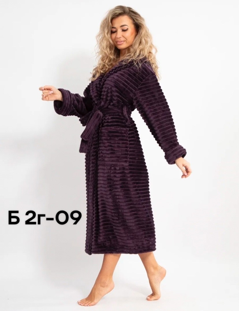 халат домашний теплый,женский халат,халат женский домашний теплый,халат женский домашний,халат домашний теплый длинный