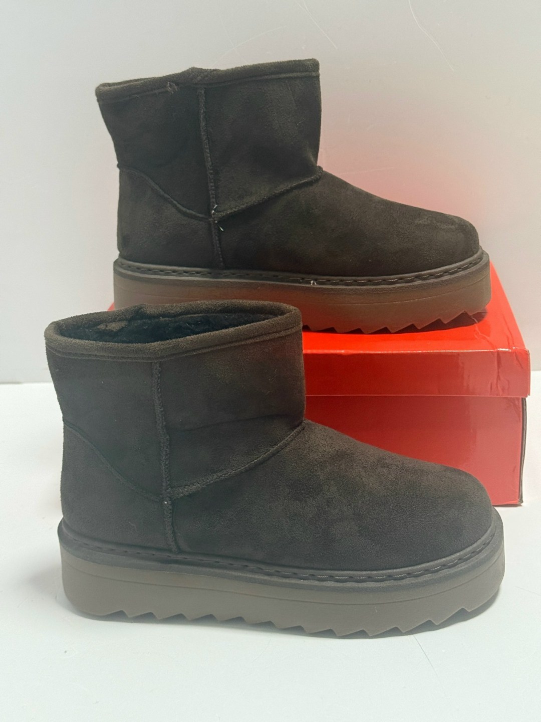 угги женские,угги женские зимние,,угги,угги ugg