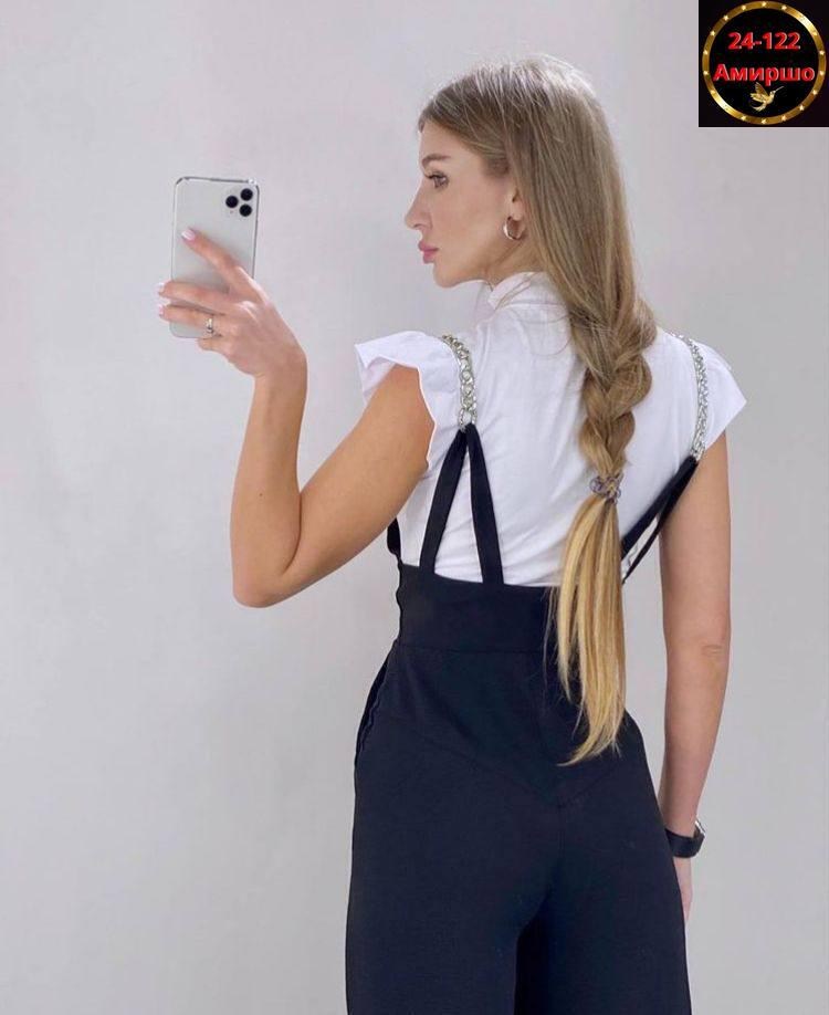 комбинезон женский,комбинезон повседневный,брючный комбинезон,брючный комбинезон женский,комбинезон