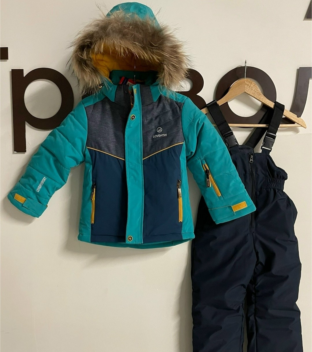 зимний костюм на мальчика,зимний костюм детский,зимние костюмы,комплекты для мальчика,одежда зимняя