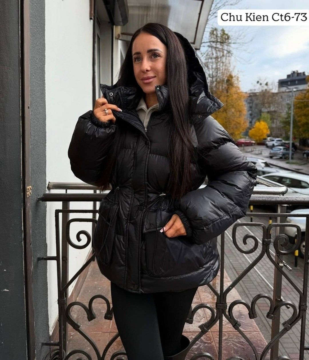 куртка демисезонная,женская куртка,куртка,куртка женская зима,куртка зимняя женская