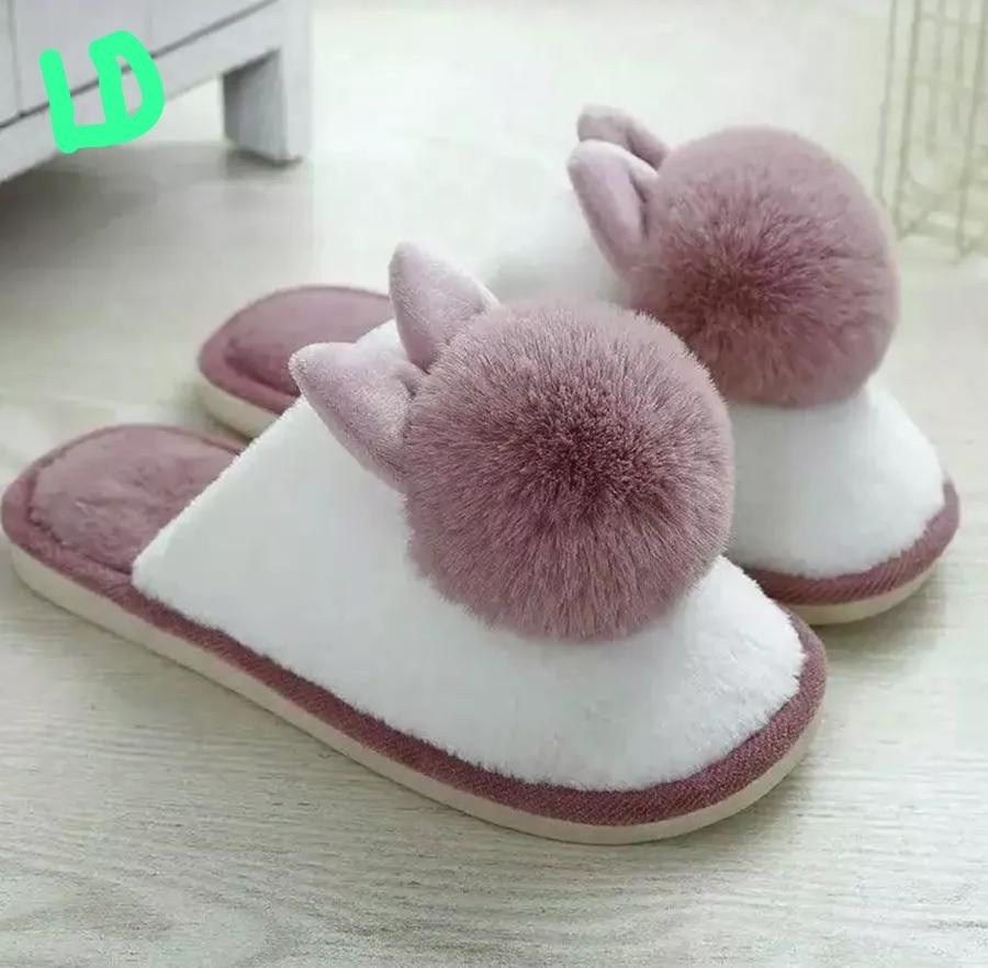 домашние тапочки теплые,тапочки домашние пушистые,плюшевые домашние тапочки,домашние тапочки,зимние домашние тапочки