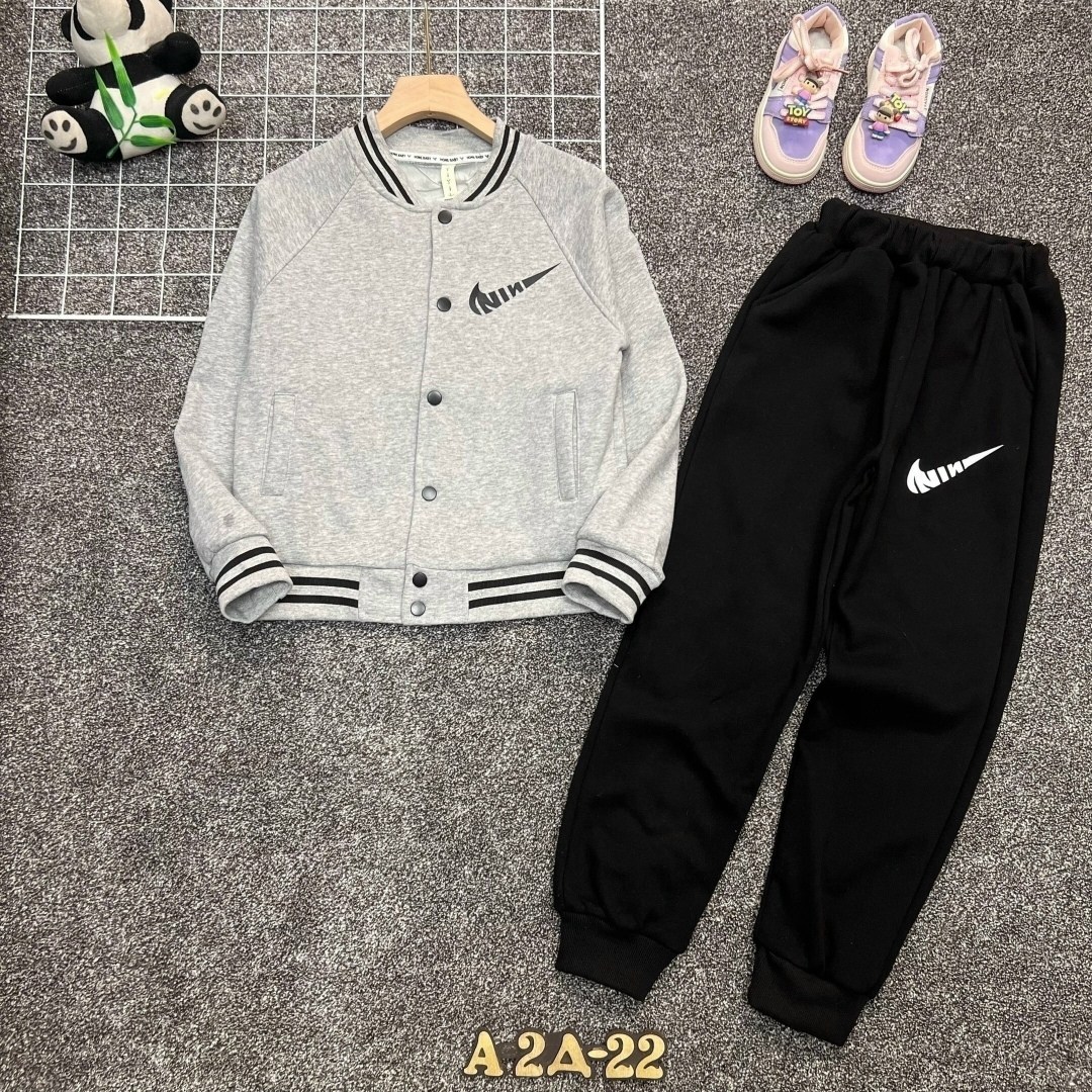костюм с начесом,костюм двойка,детские костюмы,костюм спортивный для мальчика,костюм подростковый