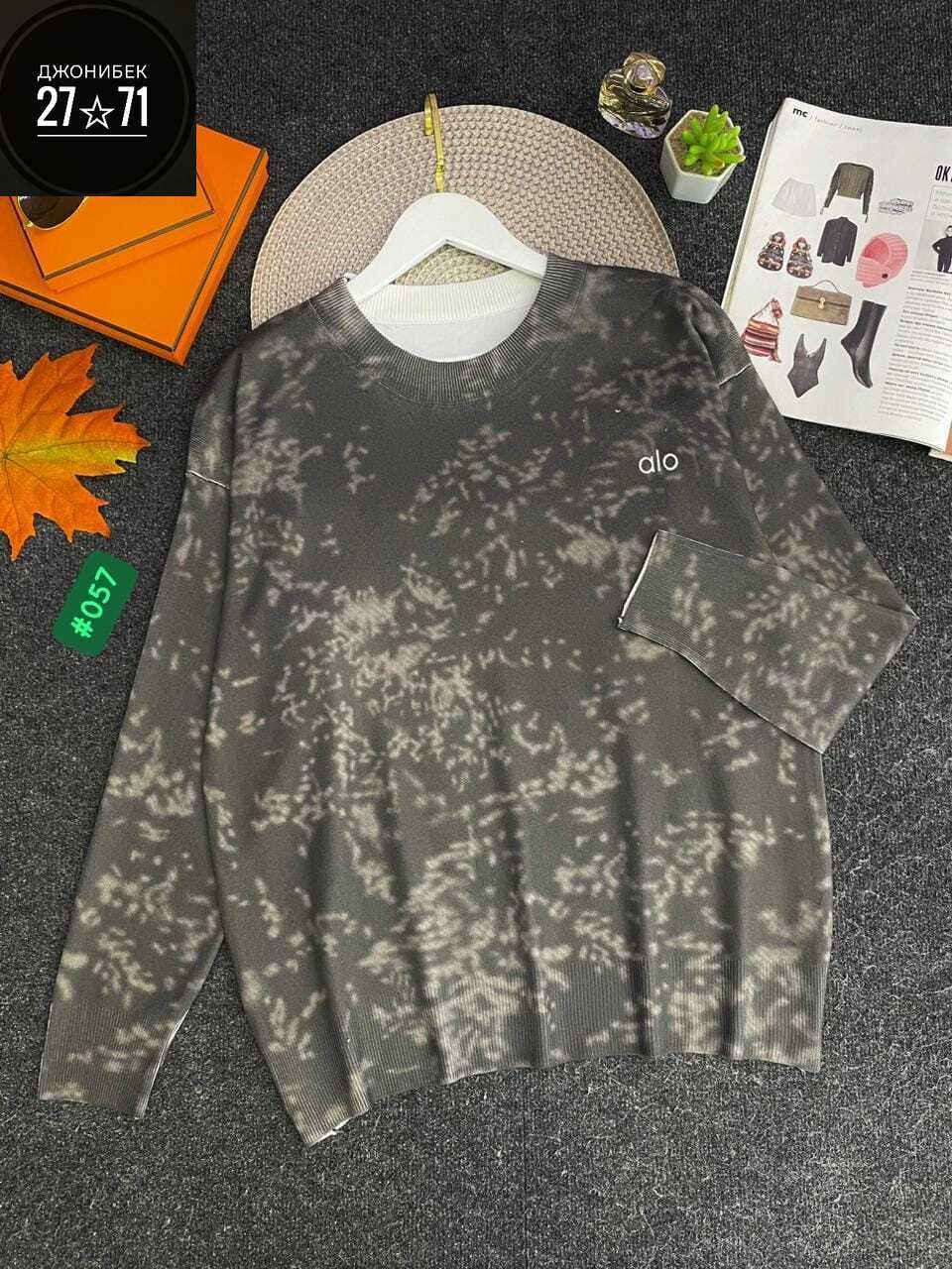 женская кофта,свитшот женская,кофта теплая,толстовка кофта,толстовки свитшот