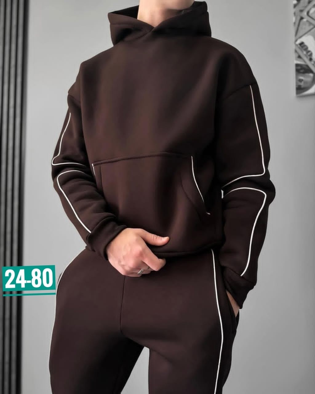 мужской спортивный костюм,костюм на флисе мужской,костюм на флисе,спортивный костюм,мужской утеплённый спортивный костюм на флисе