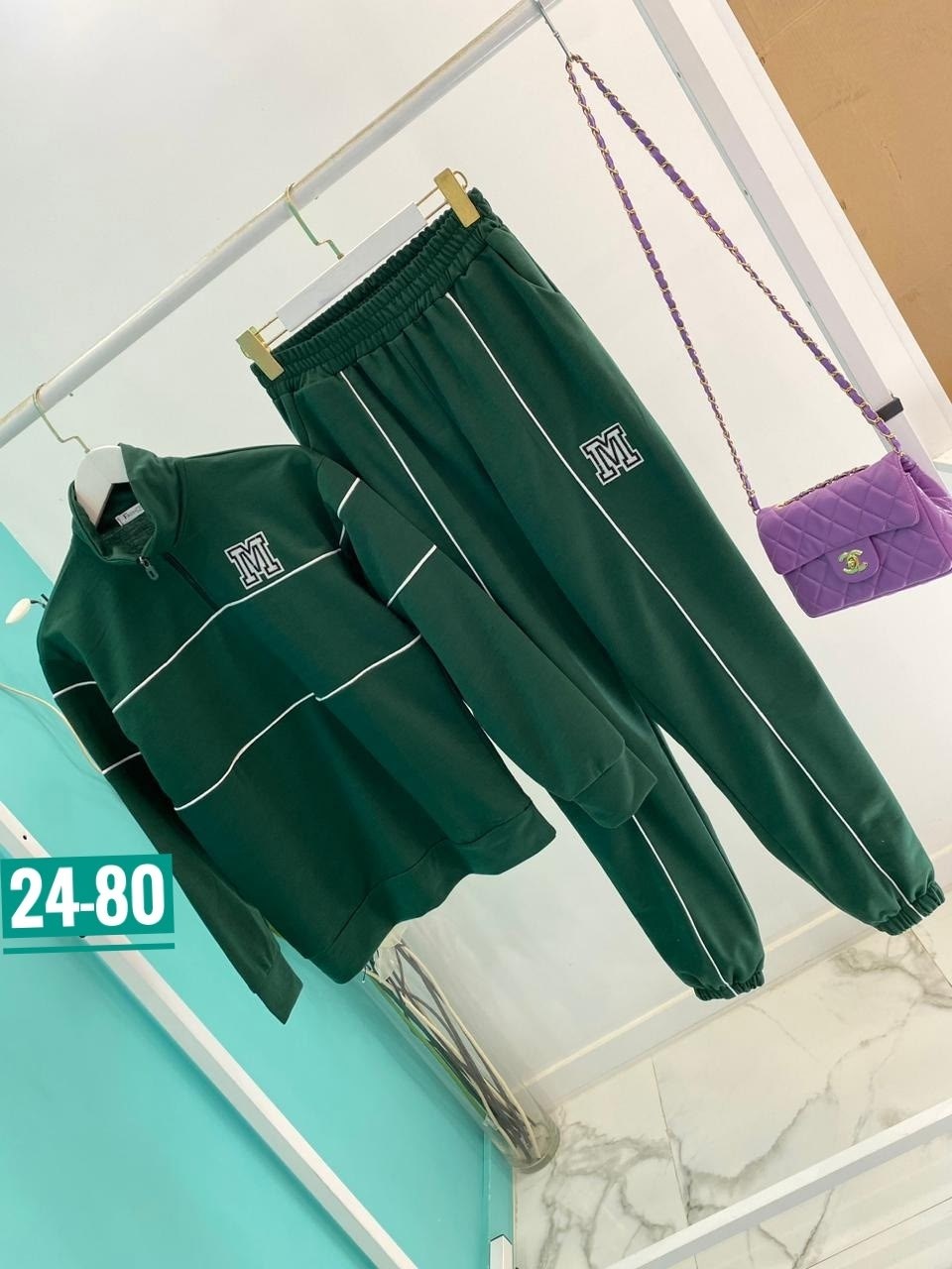 женские спортивные костюмы,костюм женский повседневный спортивный,повседневный спортивный костюм,спорт костюм женский,женский спортивный костюм из двух предметов