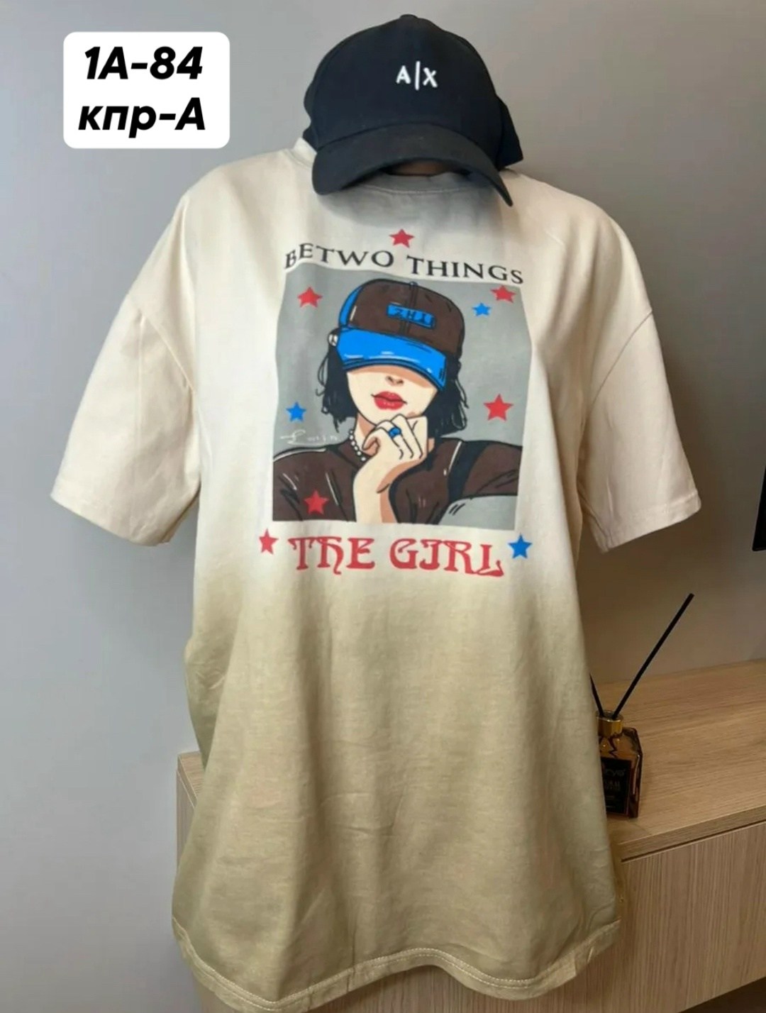 футболка женская,футболка женская оверсайз,футболке,футболка оверсайз,одежда в стиле