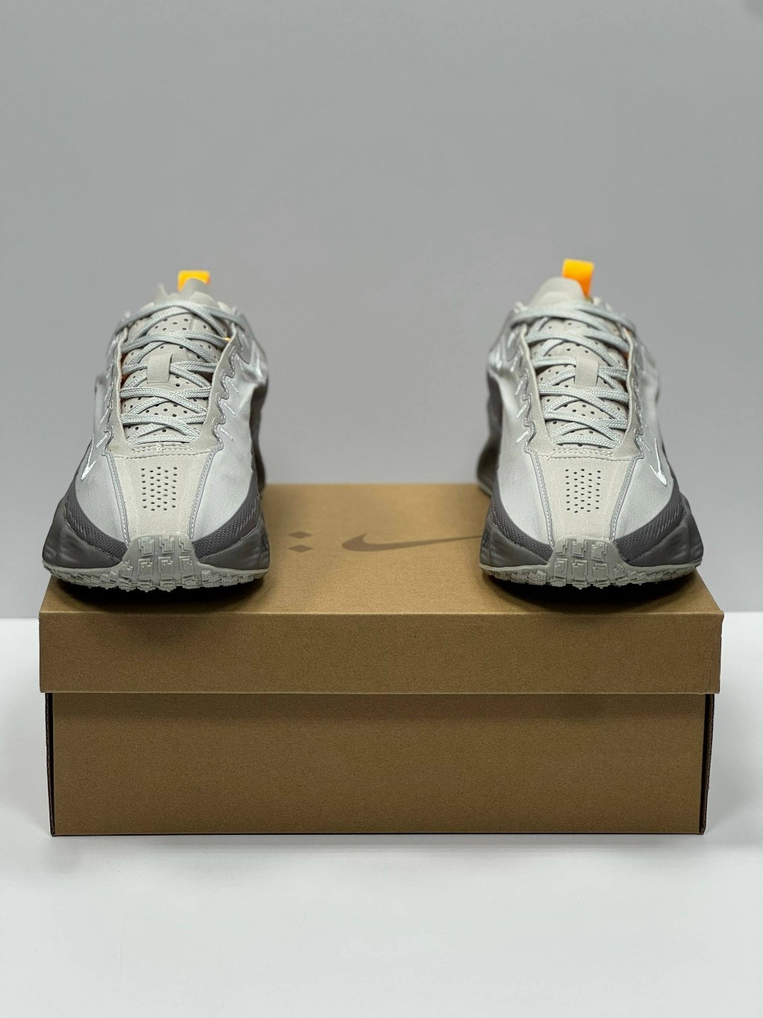 кроссовки nike,кроссовки мужские nike,кроссовки,кроссовки nike zoom,кроссовки nike exp-x14