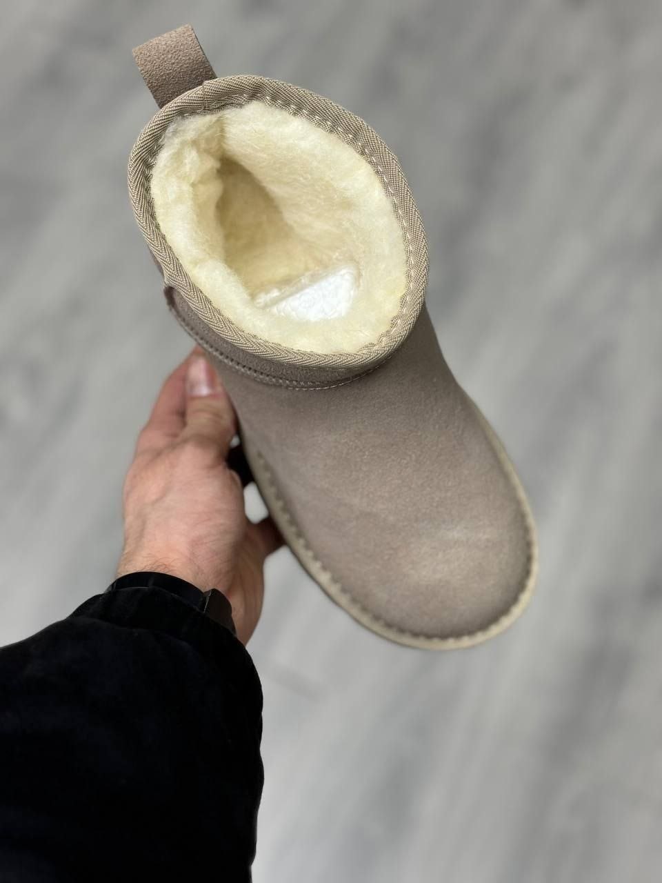 женские угги зимние,угги женские,,угги женские ugg,угги