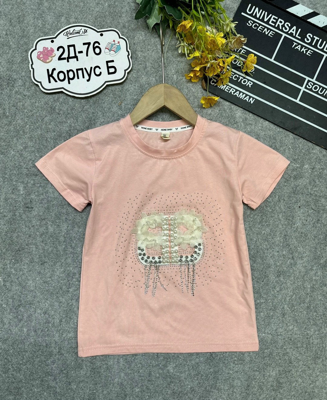 детская футболка,детская футболка белая,футболка для девочек,футболки и топы для девочек,футболки и майки