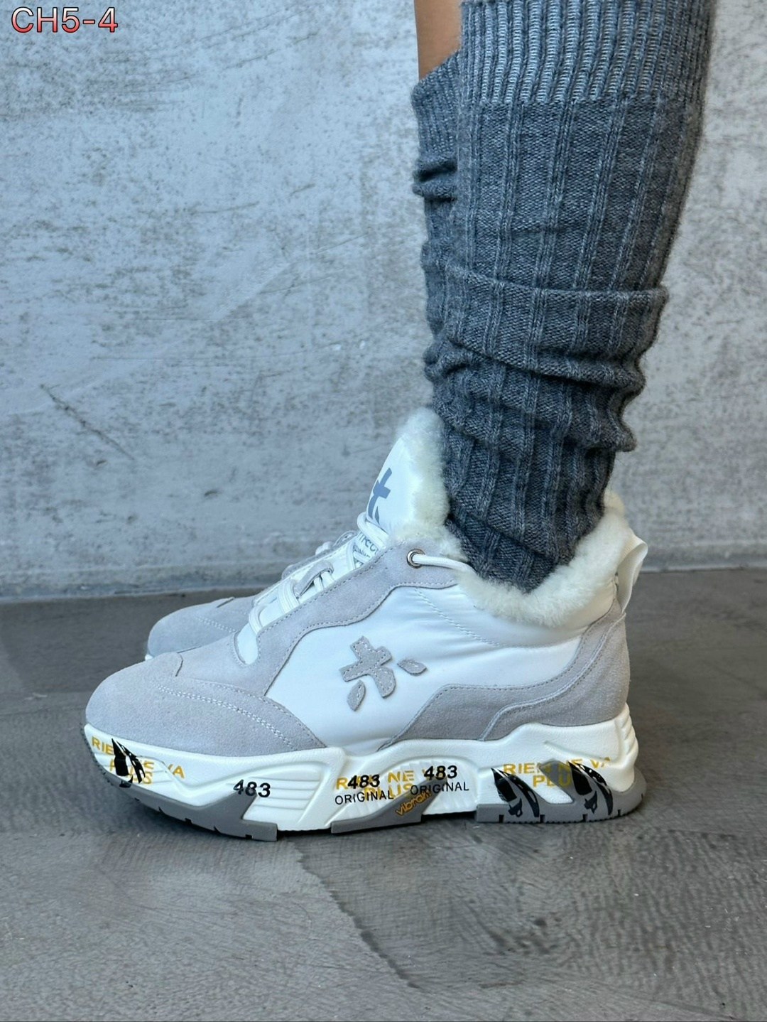 ,кроссовки зимнее,кроссовки premiata,кроссовки женские универсальные,женские кроссовки