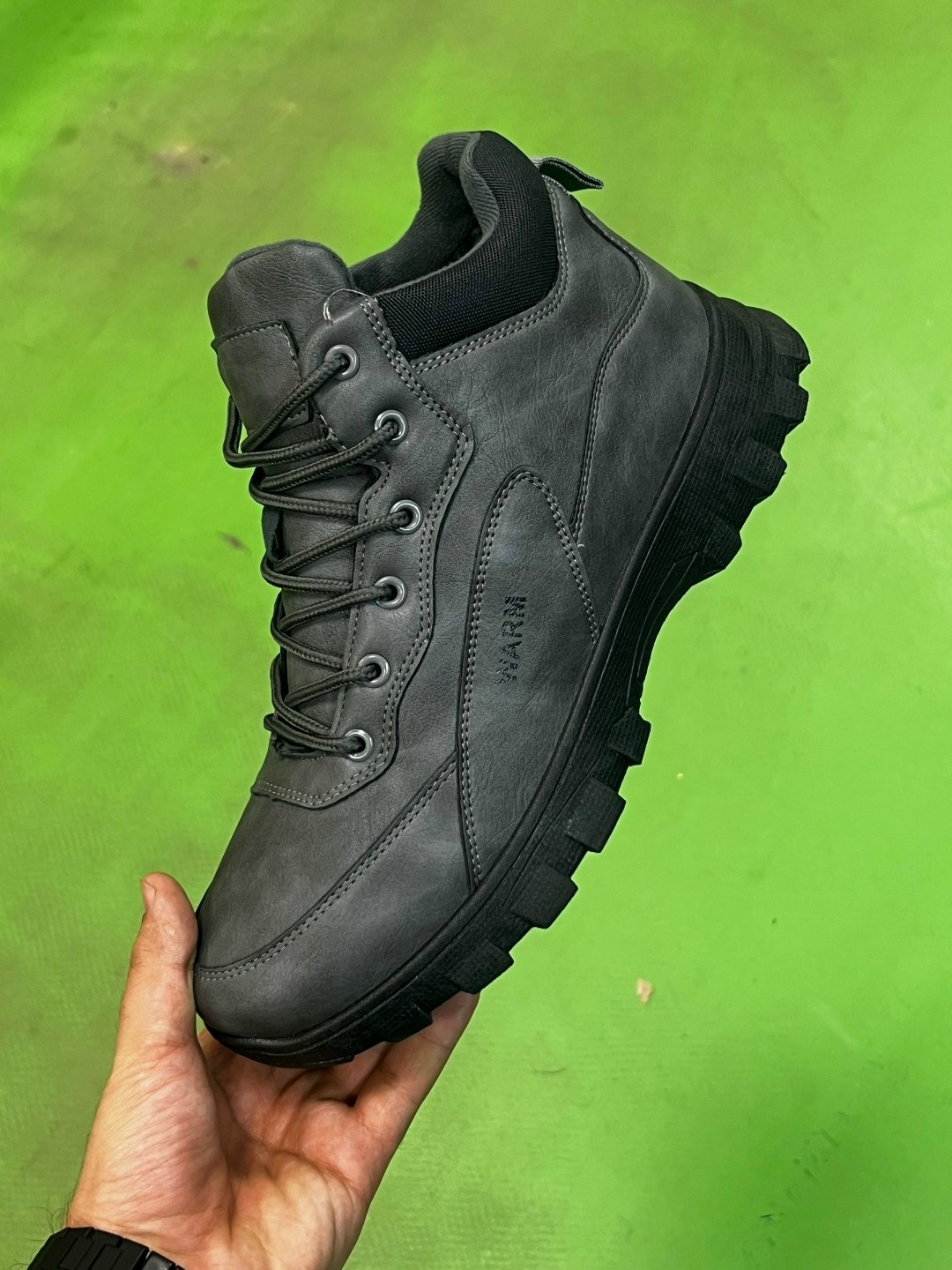 ботинки мужские,,зимняя мужская ,мужские зимние ботинки 45 размера,мужские зимние ботинки