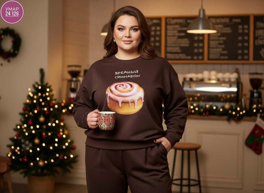 свитшот женский,свитшот с принтом,молочный свитшот,теплый свитшот,худи и свитшот