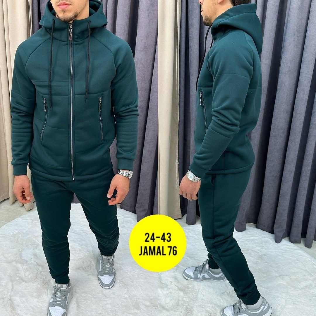 костюм на флисе мужской,костюм мужской спортивный,костюм на флисе,костюм спортивный,спортивный мужской костюм на флисе