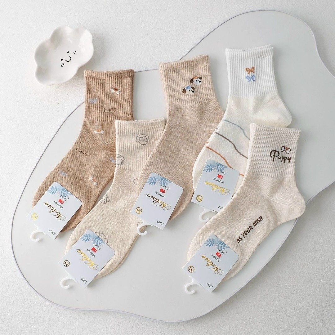 носки женские,комплект носки женские,женские хлопковые носки,хлопковые носки,носки женские хлопок