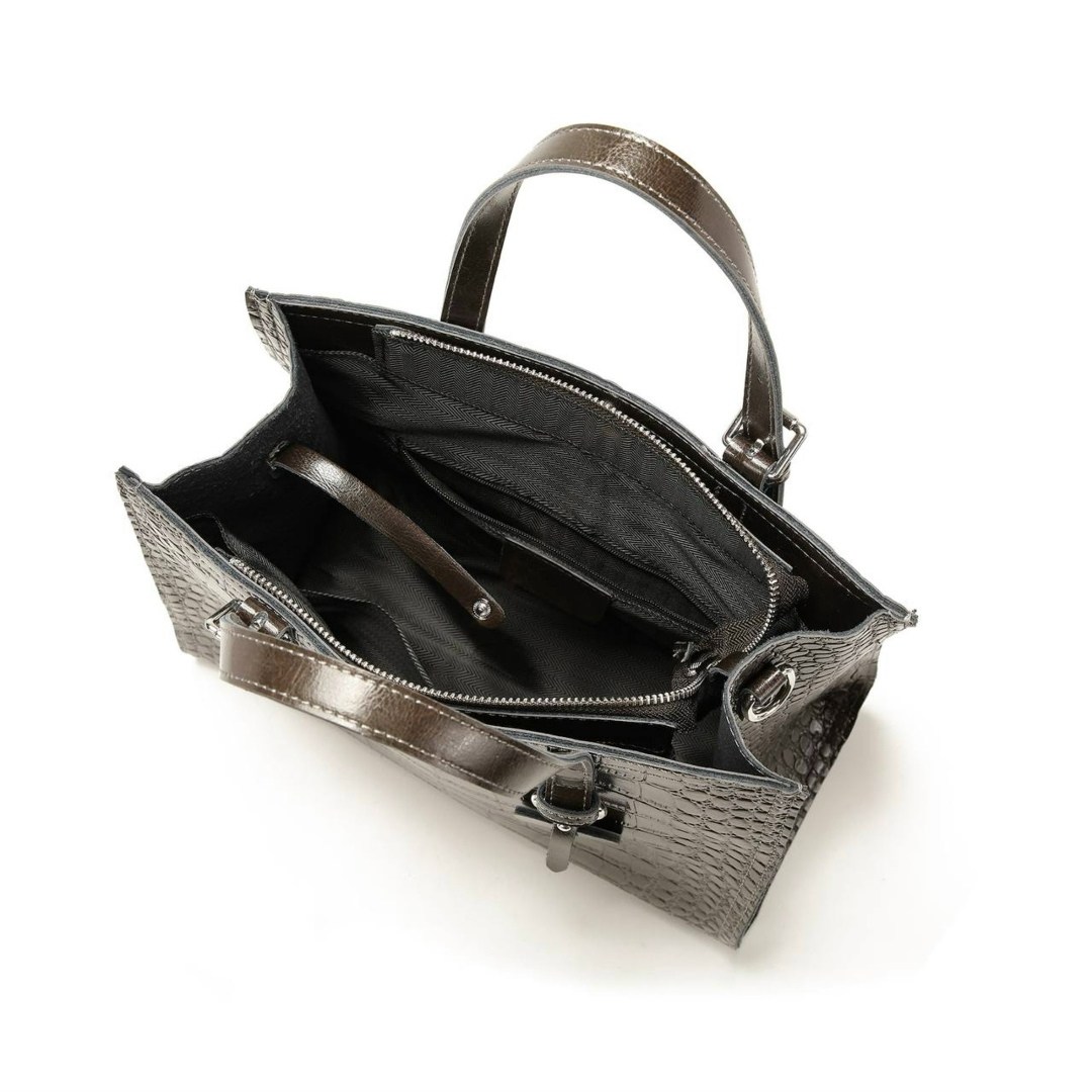 сумка,женская сумка,женская кожаная сумка,классическая сумка,сумки женские из натуральной кожи