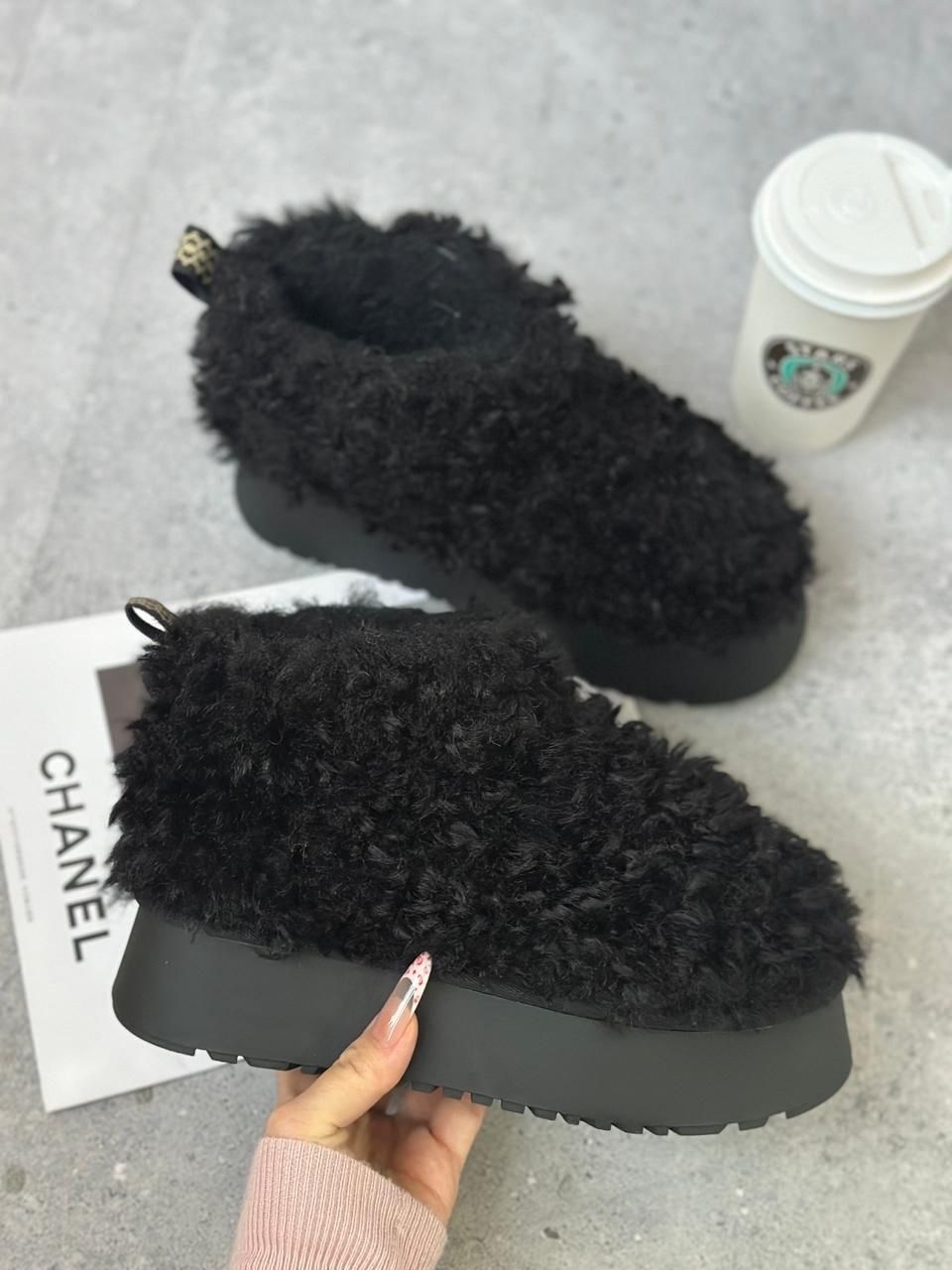 угги женские,зимние угги на платформе yourbox цвет светло-бежевый,угги ugg зимние с мехом короткие на платформе,зимние угги на платформе yourbox цвет бежевый,зимние угги на платформе