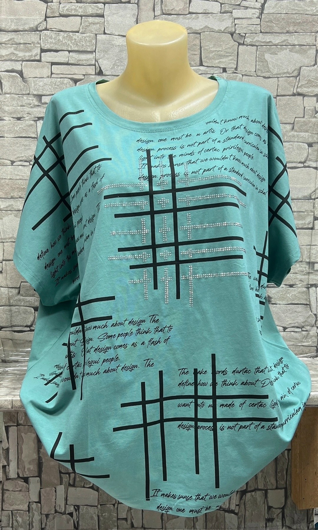 женская кофта,женская футболка больших размеров,футболка женская, больших размеров,блузка женская