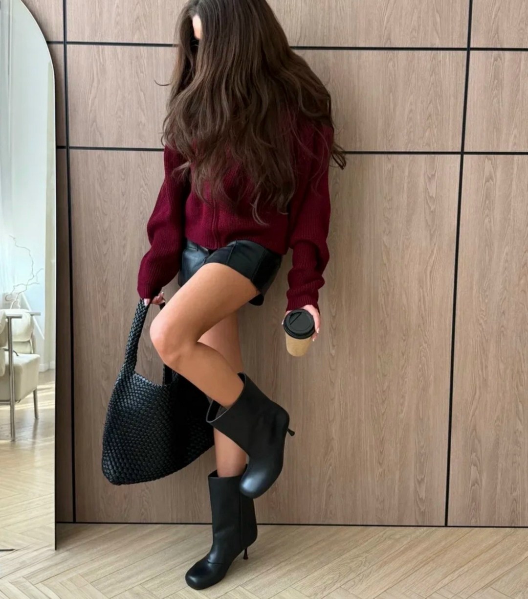 ботильоны демисезонные на низком каблуке шпильке emarti,ботильоны демисезонные на каблуке шпильке kabolooky,ботильоны демисезонные на каблуке шпильке kabolooky 271020881,ботильоны демисезонные на кабл