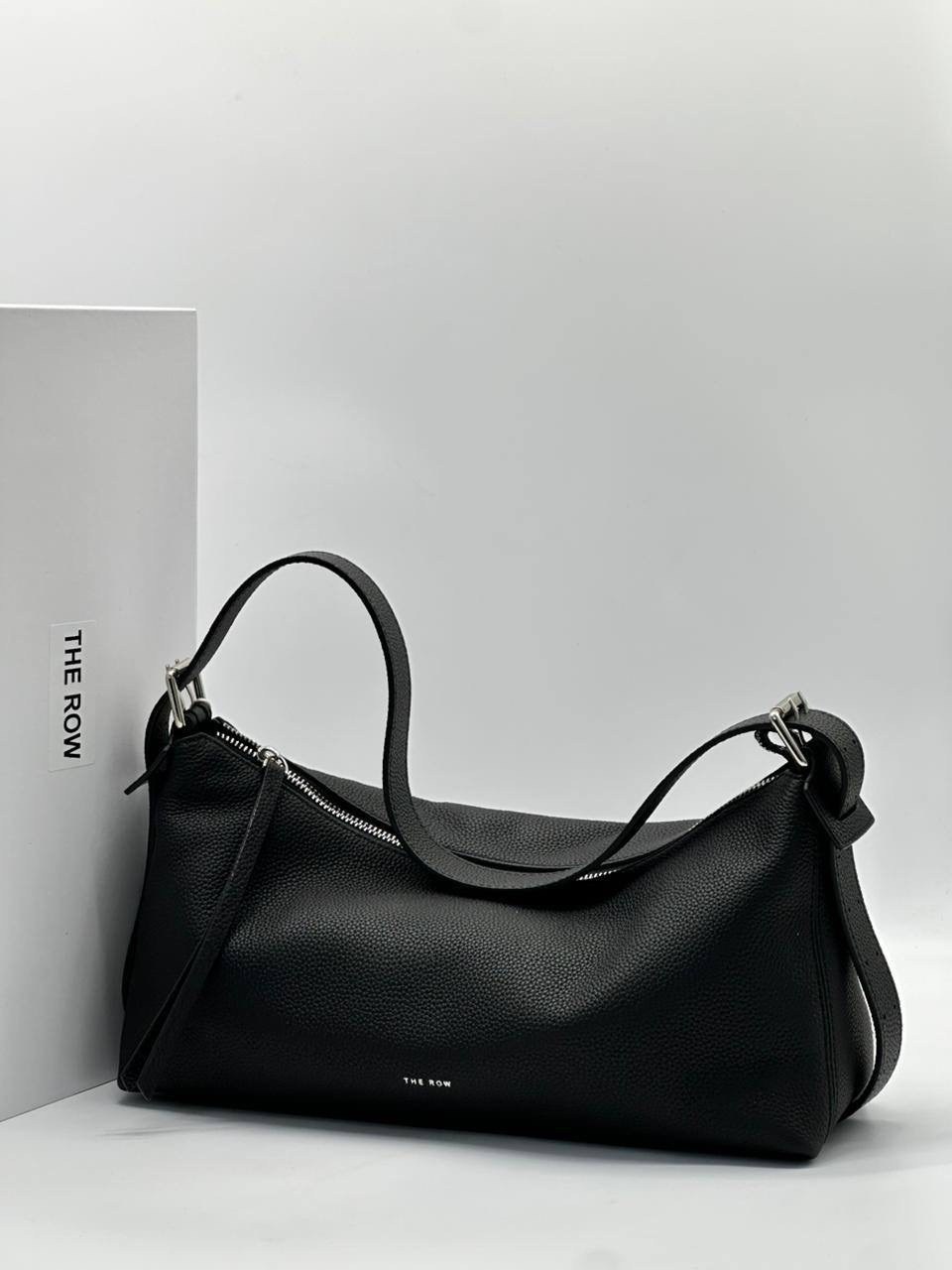 сумка,сумки женская,сумка женская черная,стильная сумка,черная сумка