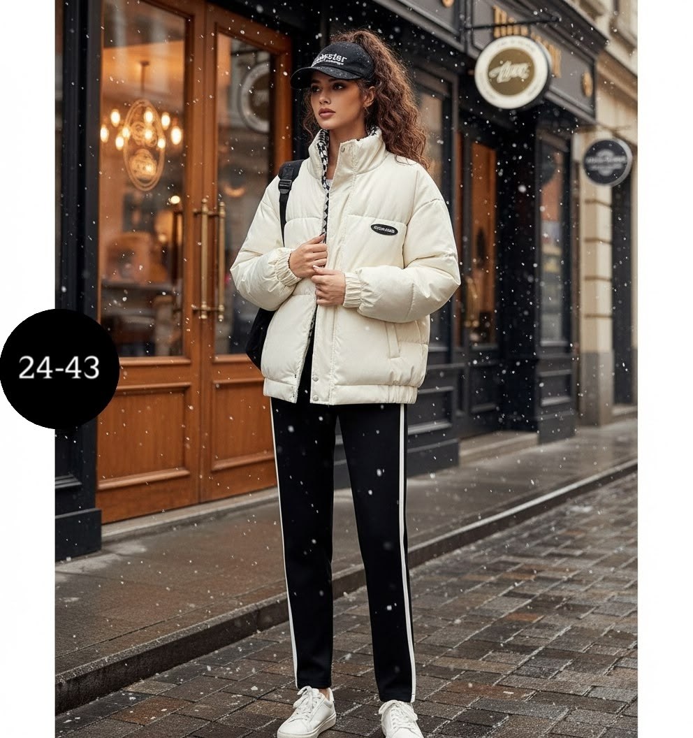 куртка женская,зимняя женская куртка,куртка стильная,куртка оверсайз,куртка модная