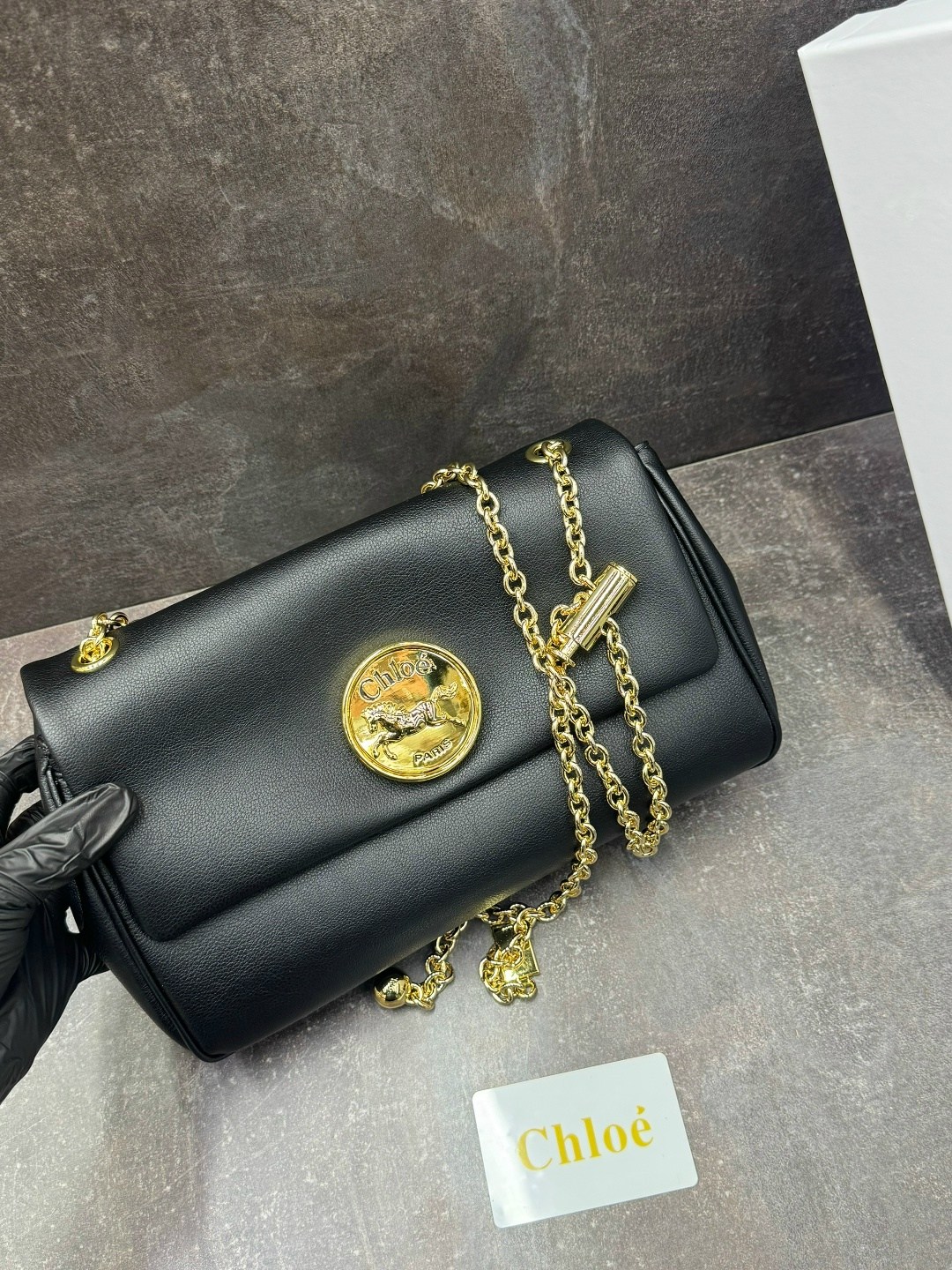 сумка dior,сумка chloe,женская сумка,клатч сумка,сумка