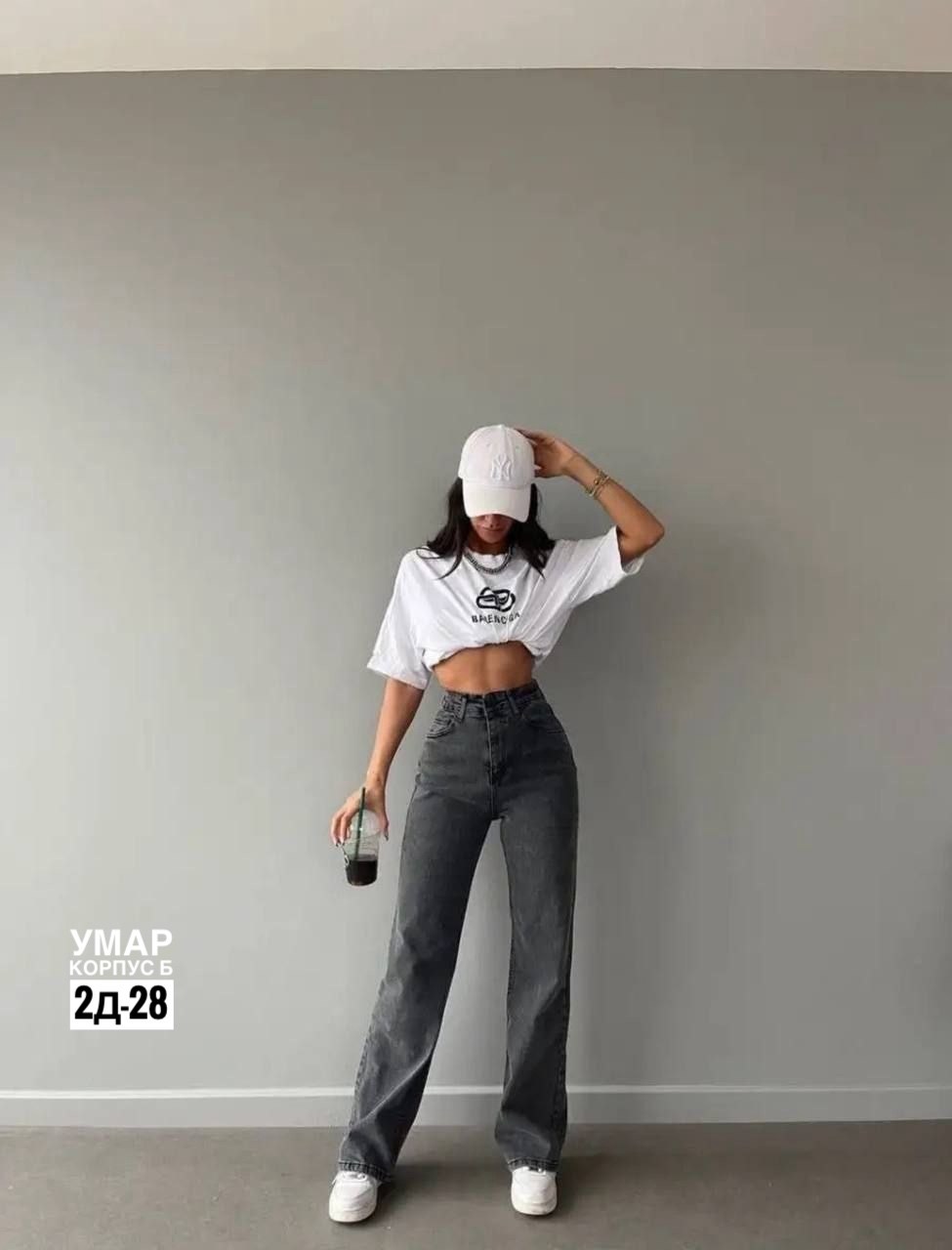 женские джинсы,джинсы штаны,джинсы клеш женские,брюки джинсы,женские брюки джинсы
